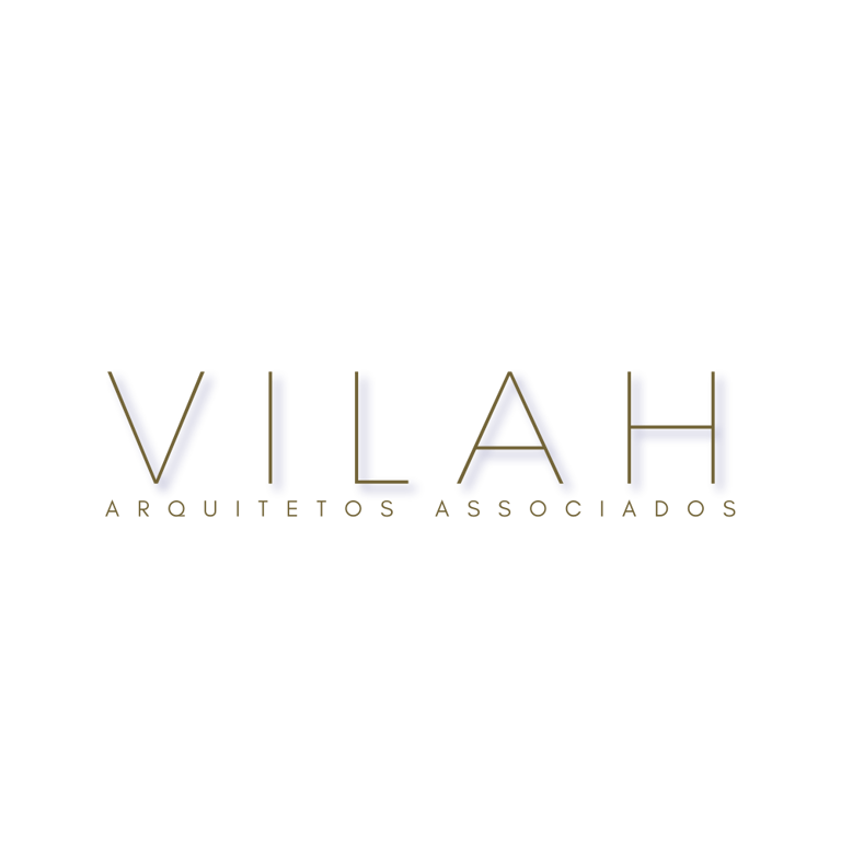 Villa Arq Projetos logo