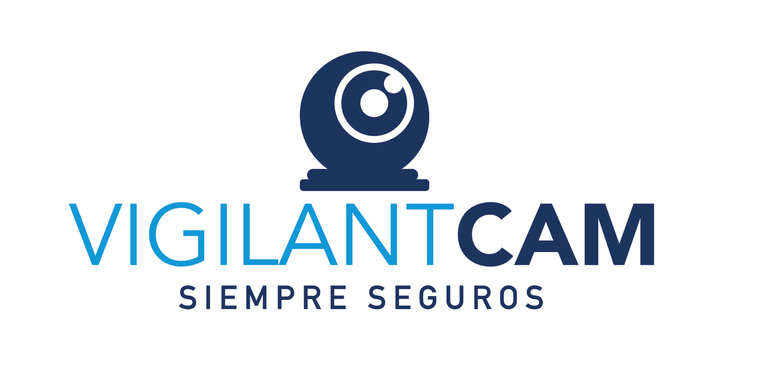 vigilantcam logo