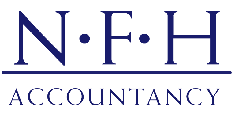 NFH Accountancy Limited logo