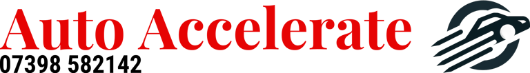 autoaccelerate logo
