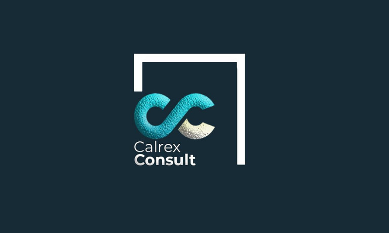 Carlrex Consult logo