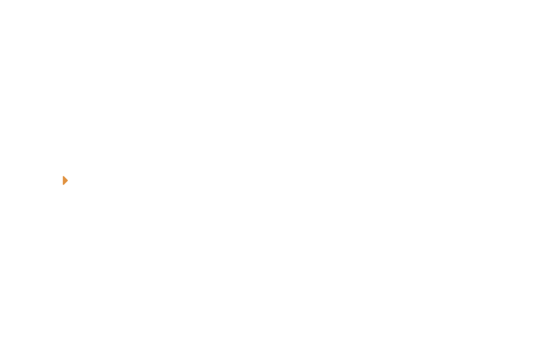 Fabio Zaccaria Videographer logo