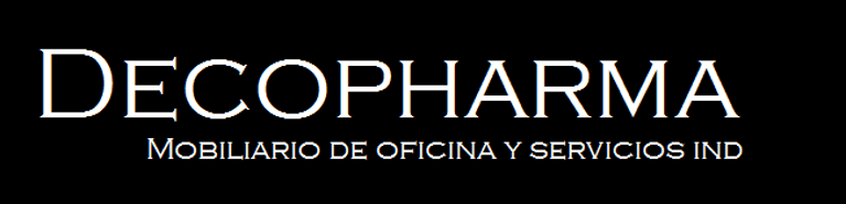 qualders logo