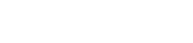 Classy Media PR logo