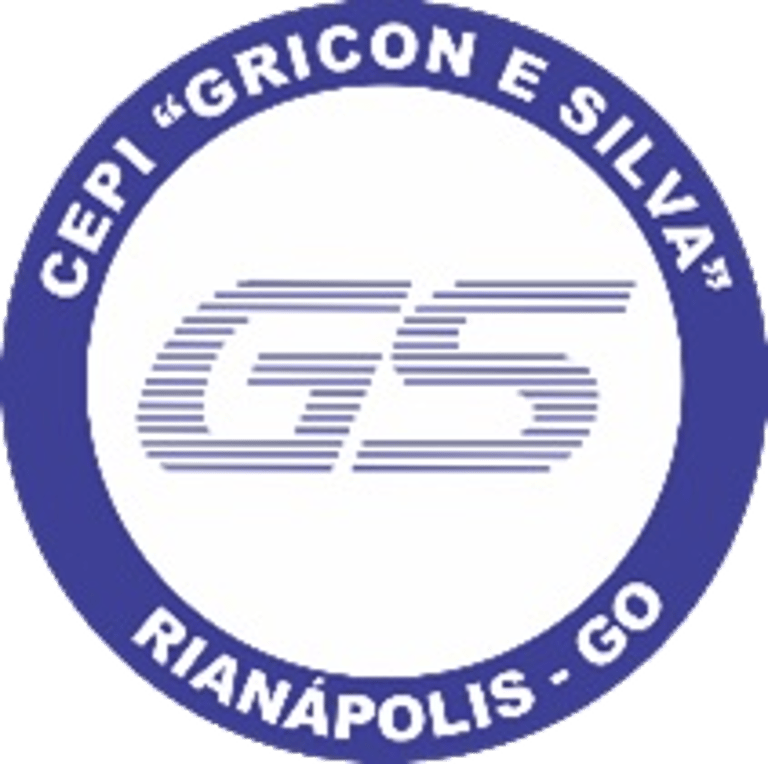 CEPI Gricon e Silva logo