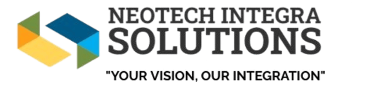 Neotech Integra Solutions logo