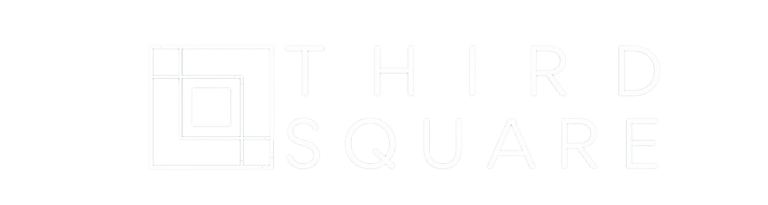 Third Square logo