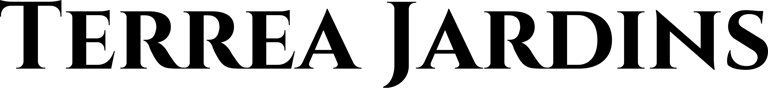 TERREA logo