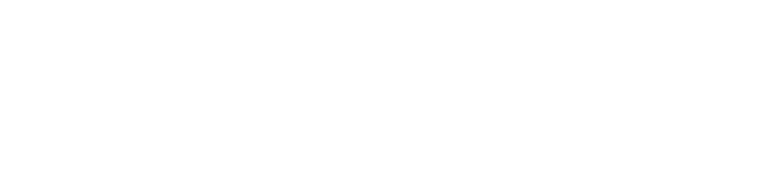 Wines and Jobs logo