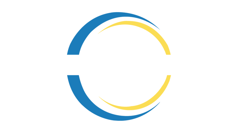 ClearCare Ortho logo