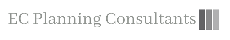 Eastern Capital Planning Consultants logo