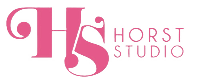 Horst Studio logo