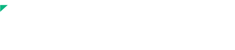 Equilíbrio Capital logo