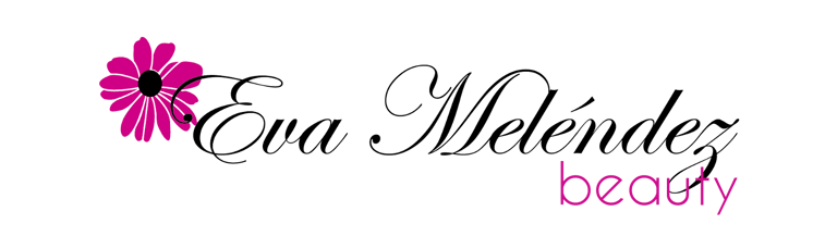 Eva Melendez Beauty logo