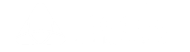 Escola de Psicologia do Esporte logo