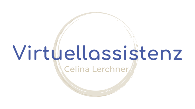 Virtuellassistenz logo