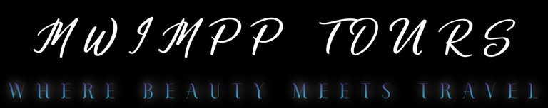 MWIMPP Tours logo