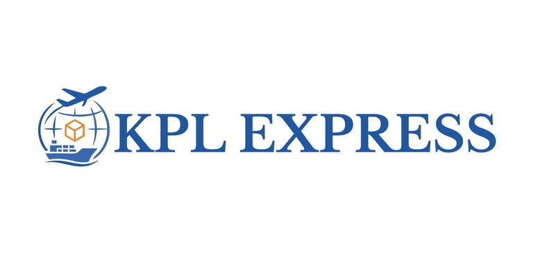 KPL Express logo