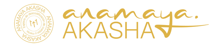 Anamaya Akasha logo