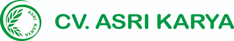 Jasa Kuras Asri, Septic Tank di Bali, Jasa Kuras Sedot WC logo