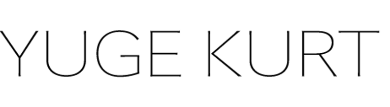 Artist logo
