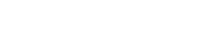 shiatsu et massage Thai, mon corps en équilibre logo