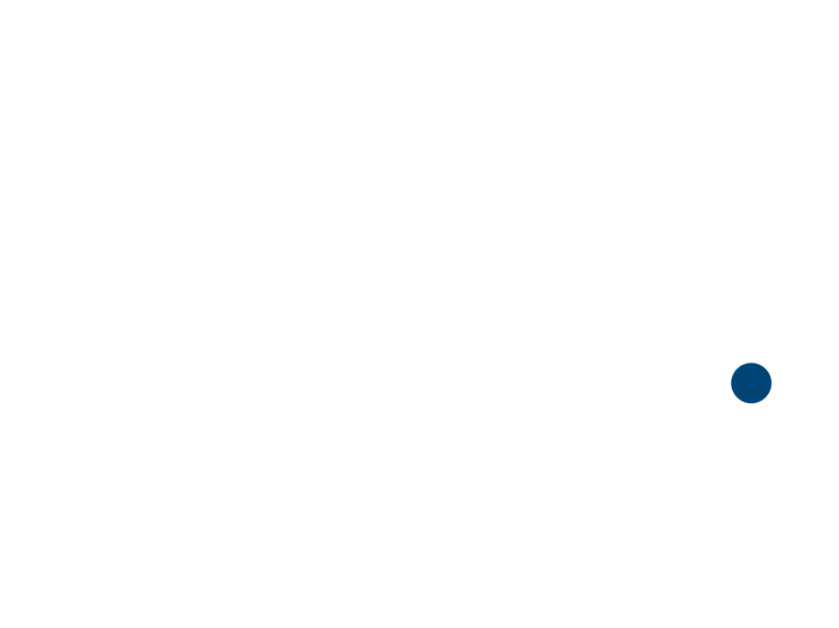 Zyra - Design que conecta logo