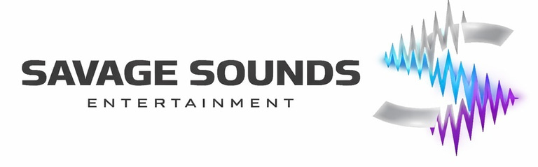 Seventh House Entertainment logo