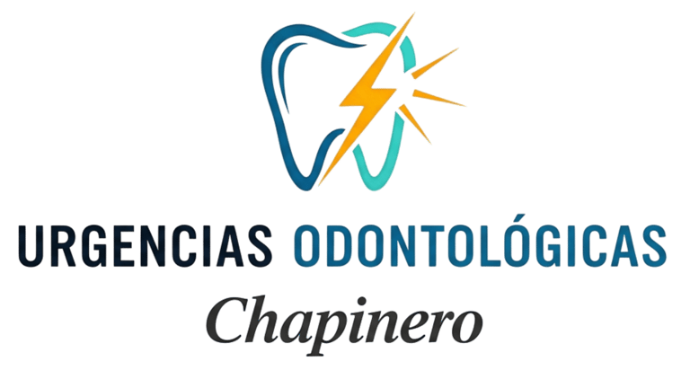 Urgencias Odontológicas Chapinero logo