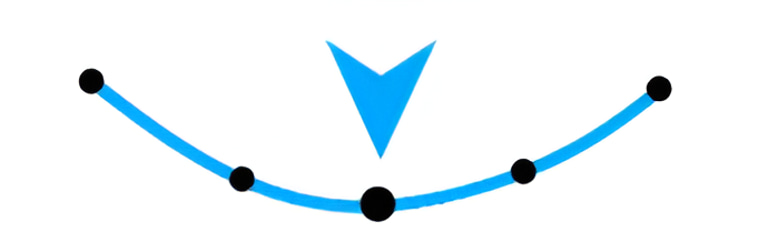 Varma Logistics logo