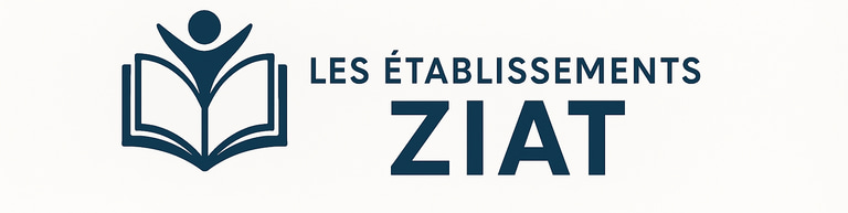 etablissement-ziat logo
