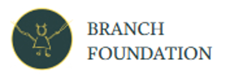 FUNDACJA LATOROŚL logo