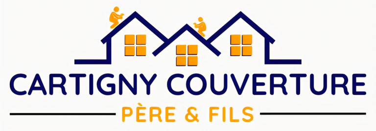 Cartigny Couverture logo