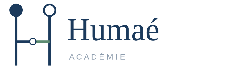Agence Humaé logo
