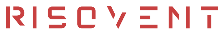 Risovent logo