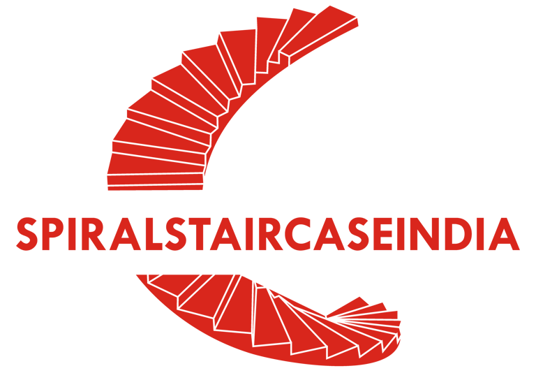 spiralstaircaseindia logo