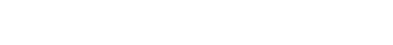 Janssen Barufe - Graphic Designer logo