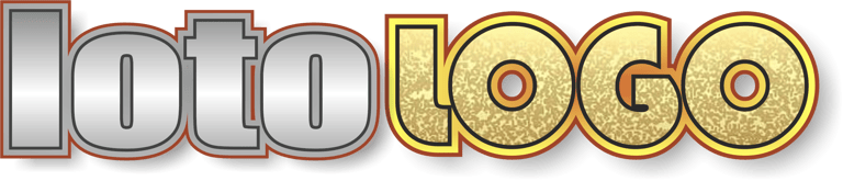 LOTOLOGO logo