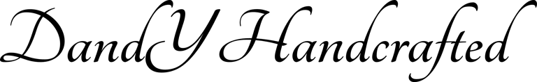 VUDU Child Leathers logo