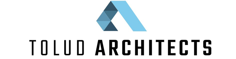Tolud Architects logo