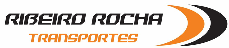 Ribeiro Rocha Locadora de Veículos logo