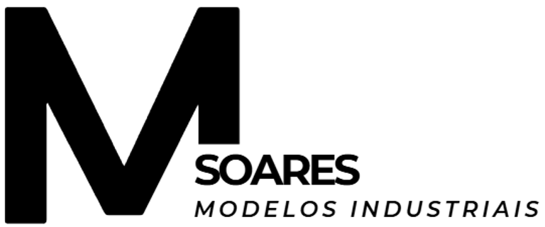 Modelagem Soares logo