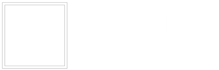 Songer Capital Group logo
