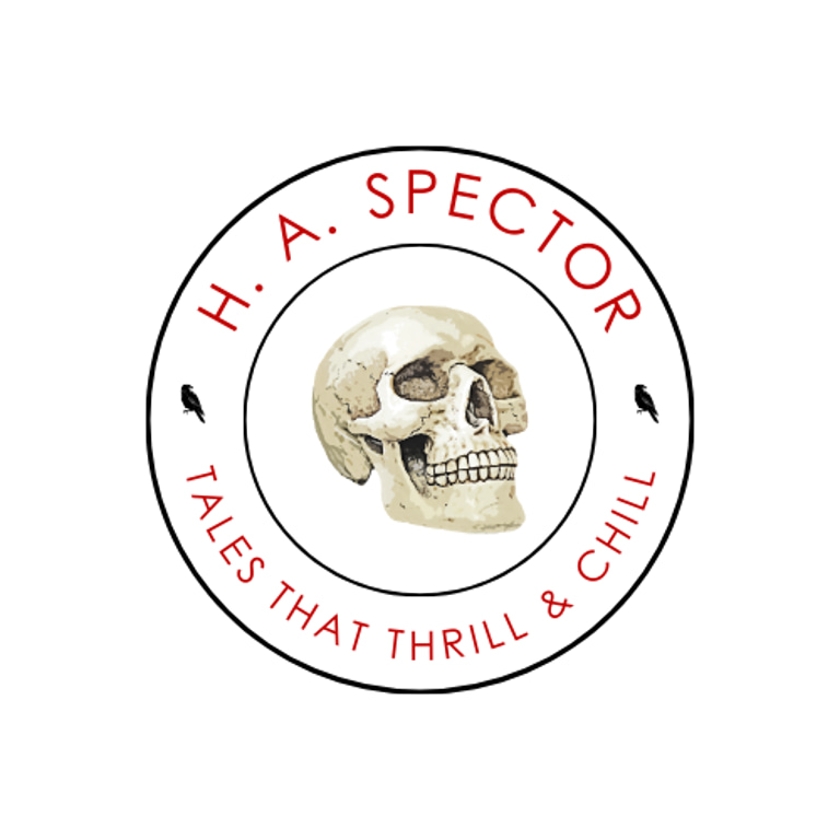 H. A. Spector logo
