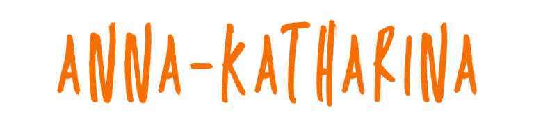 Anna-Katharina Pelzel logo