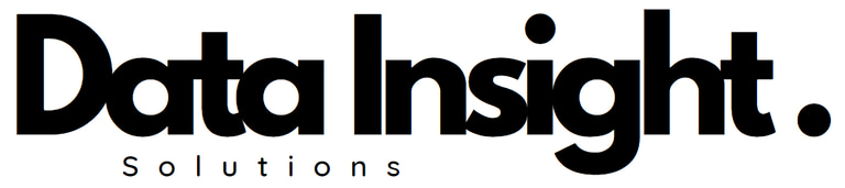 Data Insight Solutions logo
