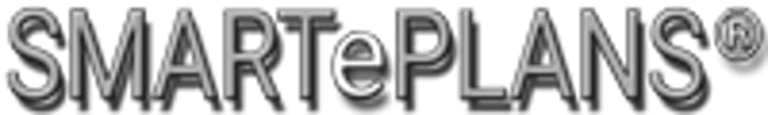 Smarteplans logo