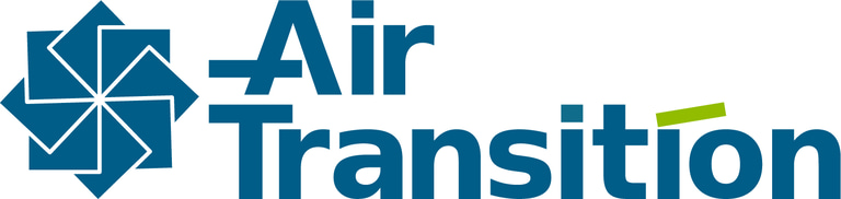 Air Transition logo