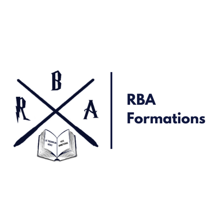 RBA logo