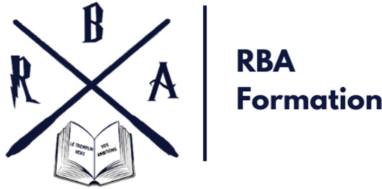 RBA logo